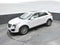 2018 Cadillac XT5 Luxury AWD
