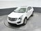 2018 Cadillac XT5 Luxury AWD