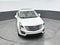 2018 Cadillac XT5 Luxury AWD
