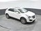 2018 Cadillac XT5 Luxury AWD