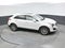 2018 Cadillac XT5 Luxury AWD