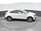 2018 Cadillac XT5 Luxury AWD