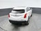 2018 Cadillac XT5 Luxury AWD