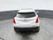 2018 Cadillac XT5 Luxury AWD