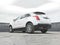 2018 Cadillac XT5 Luxury AWD