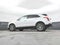 2018 Cadillac XT5 Luxury AWD