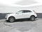 2018 Cadillac XT5 Luxury AWD