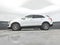2018 Cadillac XT5 Luxury AWD