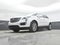 2018 Cadillac XT5 Luxury AWD