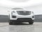 2018 Cadillac XT5 Luxury AWD