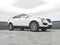 2018 Cadillac XT5 Luxury AWD