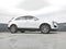2018 Cadillac XT5 Luxury AWD
