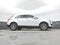 2018 Cadillac XT5 Luxury AWD