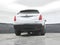 2018 Cadillac XT5 Luxury AWD