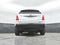 2018 Cadillac XT5 Luxury AWD