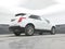 2018 Cadillac XT5 Luxury AWD