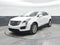 2018 Cadillac XT5 Luxury AWD