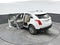 2018 Cadillac XT5 Luxury AWD