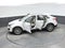 2018 Cadillac XT5 Luxury AWD