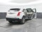 2018 Cadillac XT5 Luxury AWD