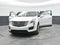2018 Cadillac XT5 Luxury AWD
