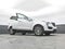 2018 Cadillac XT5 Luxury AWD