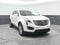2018 Cadillac XT5 Luxury AWD