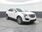 2018 Cadillac XT5 Luxury AWD