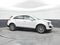 2018 Cadillac XT5 Luxury AWD