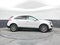 2018 Cadillac XT5 Luxury AWD