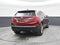 2017 Cadillac XT5 Luxury AWD
