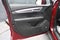 2017 Cadillac XT5 Luxury AWD