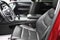 2017 Cadillac XT5 Luxury AWD