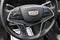 2017 Cadillac XT5 Luxury AWD