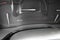 2017 Cadillac XT5 Luxury AWD