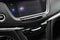 2017 Cadillac XT5 Luxury AWD