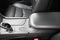 2017 Cadillac XT5 Luxury AWD