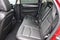 2017 Cadillac XT5 Luxury AWD