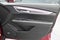 2017 Cadillac XT5 Luxury AWD