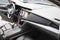 2017 Cadillac XT5 Luxury AWD