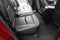 2017 Cadillac XT5 Luxury AWD