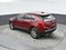 2017 Cadillac XT5 Luxury AWD