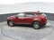 2017 Cadillac XT5 Luxury AWD
