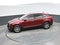 2017 Cadillac XT5 Luxury AWD