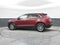 2017 Cadillac XT5 Luxury AWD