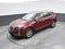 2017 Cadillac XT5 Luxury AWD
