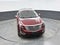 2017 Cadillac XT5 Luxury AWD