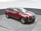 2017 Cadillac XT5 Luxury AWD