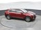 2017 Cadillac XT5 Luxury AWD