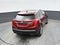 2017 Cadillac XT5 Luxury AWD